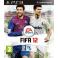 Juego para PlayStation 3 FIFA12-PS3