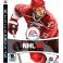 Juego para PlayStation 3 NHL08-PS3