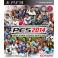 Juego para PlayStation 3 PES2014-PS3