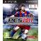 Juego para PlayStation 3 PE3S2011-PS3