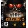 Juego  PlayStation 3 KILLZONE2-PS3