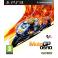 Juego  PlayStation 3 MOTOGP09/10-PS3