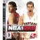 Juego  PlayStation 3 NBA2K8-PS3