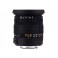 Sigma 17-50mm f/2.8 EX DC OS HSM para Nikon