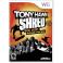 Juego para Wii SHRED-WII