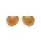 Gafas de sol Michael Kors CHELSEA MK5004/1153-5A