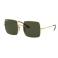 Ray-Ban  Square Classic RB1971/9147-31