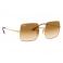 Ray-Ban  Square Classic RB1971/9147-51