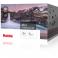 Kit de filtros Haida M10 Professional HD4317