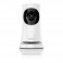 Webcam Philips M120E