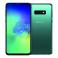 Samsung Galaxy S10e 6GB 128GB Verde
