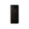Samsung Galaxy A20e 32GB Negro