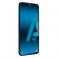 Samsung Galaxy A40 64GB Negro