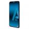 Samsung Galaxy A40 64GB Negro