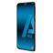 Samsung Galaxy A40 64GB Coral