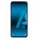 Samsung Galaxy A40 64GB Coral