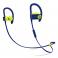 Auriculares Powerbeats3 Wireless – Beats Pop Collection – Índigo pop