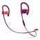 Auriculares Powerbeats3 Wireless – Beats Pop Collection – Magenta pop