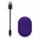 Auriculares Powerbeats3 Wireless – Beats Pop Collection – Violeta pop