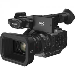 Videocámara Panasonic HC-X1
