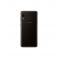 Samsung Galaxy A20 Negro