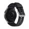 Smartwatch Samsung Galaxy Watch S4 46MM Plata - SM R800