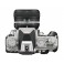 Nikon DF+ 50mm f/1.8G