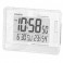 Reloj Despertador Casio digital DQ-980-7D