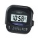 Reloj Despertador Casio digital PQ-30B-1