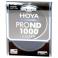 Filtro ND Hoya PRO ND1000 58mm