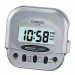 Reloj Despertador Casio digital PQ-30-8