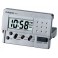 Reloj Despertador Casio digital PQ-10D-8