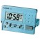 Reloj Despertador Casio digital PQ-10D-2