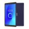 Tablet ALCATEL 1T 7 - 8068 (7'', 8 GB, RAM: 1 GB, Negro)