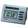 Reloj Despertador Casio digital DQ-541D-8