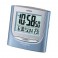 Reloj Despertador Casio digital DQ-745-2D