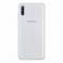 Samsung Galaxy A70 blanco 128GB