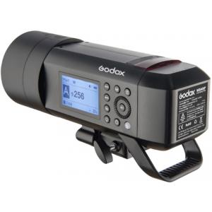Flash Godox AD400 Pro