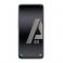 Samsung Galaxy A80 Negro