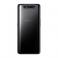 Samsung Galaxy A80 Negro