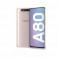 Samsung Galaxy A80 Plata