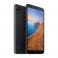 Xiaomi  Redmi 7A 16GB Negro