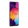 Samsung Galaxy A50 128GB Coral 