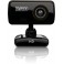 Webcam Sweex USB Pink WC156