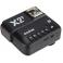 Disparador transmisor Godox X2 TTL HSS para Canon