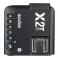 Disparador inalámbrico Godox X2T para Fujifilm
