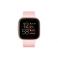 Pulsera de actividad Fitbit Versa 2 Rosa pétalo