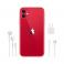 Iphone 11 64GB Rojo
