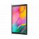 Tableta Android Samsung Galaxy New Tab 32GB En plata