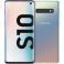 Samsung Galaxy S10 8GB 128GB Prism Silver
